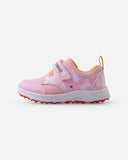 Ekana - Toddlers' Sneakers