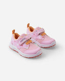 Ekana - Toddlers' Sneakers