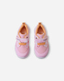 Ekana - Toddlers' Sneakers