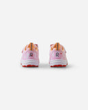 Ekana - Toddlers' Sneakers