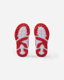 Ekana - Toddlers' Sneakers