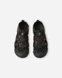 Kids' Taisi Hiking Sandal