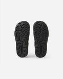 Kids' Taisi Hiking Sandal