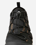 Kids' Taisi Hiking Sandal