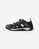 Kids' Talsi Hiking Sandal Version 2