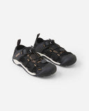 Kids' Talsi Hiking Sandal Version 2