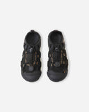Kids' Talsi Hiking Sandal Version 2