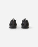 Kids' Talsi Hiking Sandal Version 2