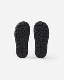 Kids' Talsi Hiking Sandal Version 2