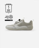 Kids' Tallustelu - ReimaTec Waterproof Barefoot Shoes