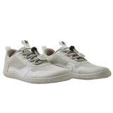 Kids' Tallustelu - ReimaTec Waterproof Barefoot Shoes