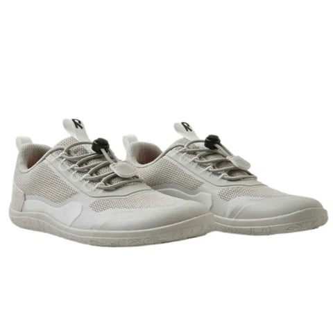 Kids' Tallustelu - ReimaTec Waterproof Barefoot Shoes