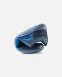 Kids' Tallustelu - ReimaTec Waterproof Barefoot Shoes