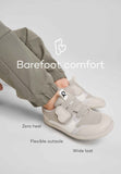 Kids' Tallustelu - ReimaTec Waterproof Barefoot Shoes