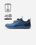 Kids' Tallustelu - ReimaTec Waterproof Barefoot Shoes