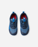 Kids' Tallustelu - ReimaTec Waterproof Barefoot Shoes