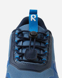 Kids' Tallustelu - ReimaTec Waterproof Barefoot Shoes