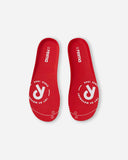 Kids' Tallustelu - ReimaTec Waterproof Barefoot Shoes