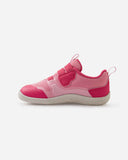 Kids' Tepastelu Water Shoe