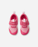 Kids' Tepastelu Water Shoe