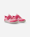 Kids' Tepastelu Water Shoe