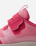 Kids' Tepastelu Water Shoe