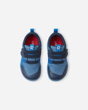 Kids' Tepastelu Water Shoe