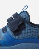 Kids' Tepastelu Water Shoe