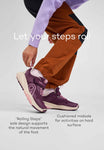 Enkkari - ReimaTec Waterproof Sneakers