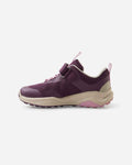 Enkkari - ReimaTec Waterproof Sneakers