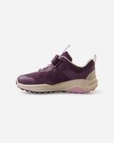 Enkkari - ReimaTec Waterproof Sneakers