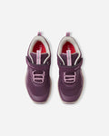 Enkkari - ReimaTec Waterproof Sneakers