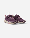 Enkkari - ReimaTec Waterproof Sneakers
