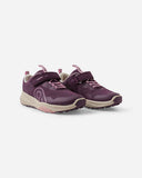 Enkkari - ReimaTec Waterproof Sneakers