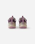 Enkkari - ReimaTec Waterproof Sneakers
