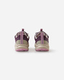 Enkkari - ReimaTec Waterproof Sneakers