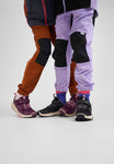 Enkkari - ReimaTec Waterproof Sneakers