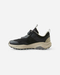 Enkkari - ReimaTec Waterproof Sneakers