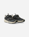 Enkkari - ReimaTec Waterproof Sneakers
