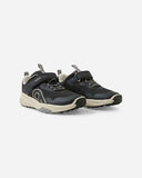 Enkkari - ReimaTec Waterproof Sneakers