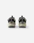 Enkkari - ReimaTec Waterproof Sneakers