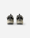 Enkkari - ReimaTec Waterproof Sneakers