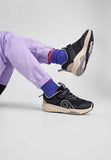 Enkkari - ReimaTec Waterproof Sneakers