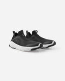 Kids' Rolling Steps Sujuva