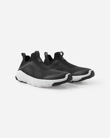 Kids' Rolling Steps Sujuva