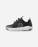 Ohitus - Kids' Rolling Steps Sneakers