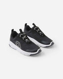Ohitus - Kids' Rolling Steps Sneakers