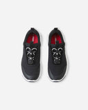 Ohitus - Kids' Rolling Steps Sneakers