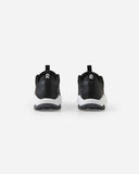 Ohitus - Kids' Rolling Steps Sneakers