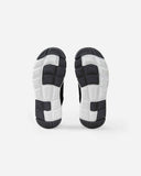 Ohitus - Kids' Rolling Steps Sneakers